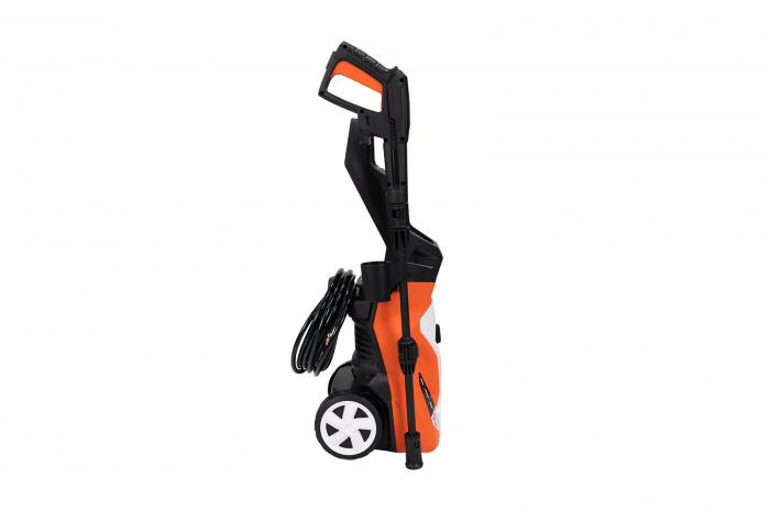 Spalator cu presiune CleanPowerJet 1300 [6]
