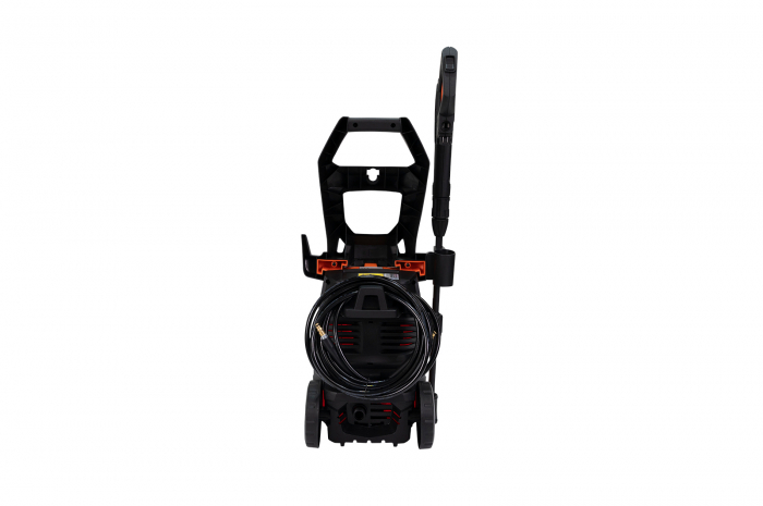 Spalator cu presiune CleanPowerJet 1300 [10]
