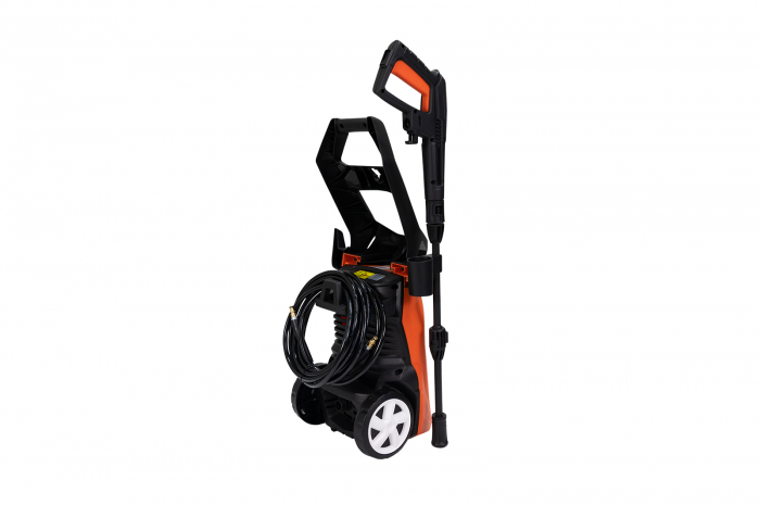 Spalator cu presiune CleanPowerJet 1300 [8]