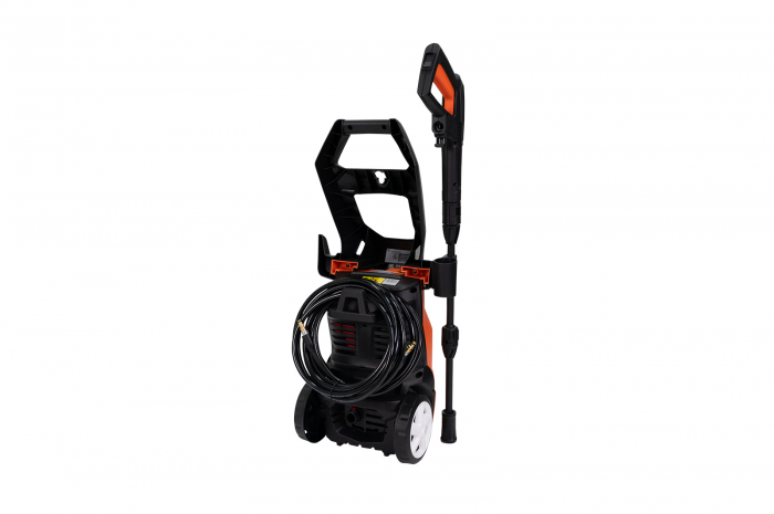 Spalator cu presiune CleanPowerJet 1300 [9]