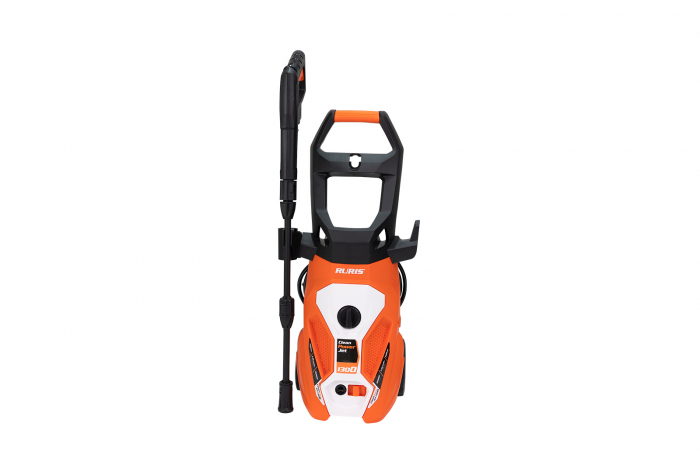 Spalator cu presiune CleanPowerJet 1300 [18]
