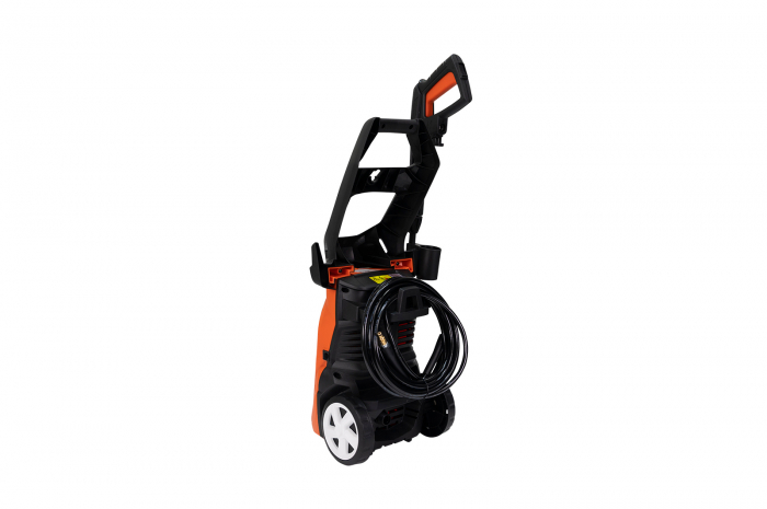 Spalator cu presiune CleanPowerJet 1300 [12]