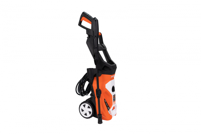 Spalator cu presiune CleanPowerJet 1300 [5]