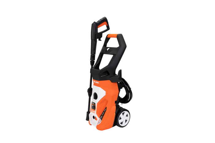 Spalator cu presiune CleanPowerJet 1300 [16]
