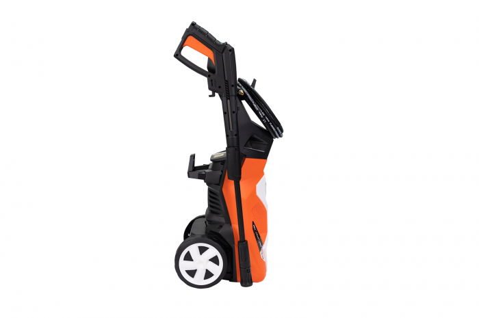 Spalator cu presiune CleanPowerJet 1500 [6]