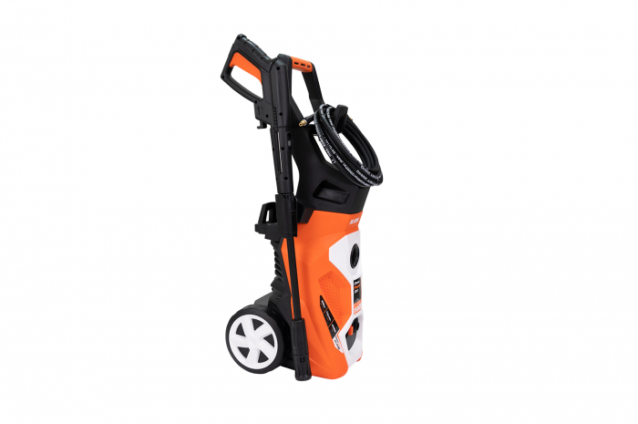 Spalator cu presiune CleanPowerJet 1500 [5]