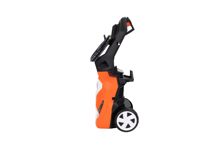 Spalator cu presiune CleanPowerJet 1500 [14]