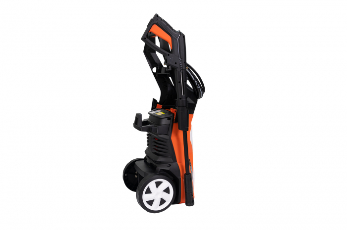 Spalator cu presiune CleanPowerJet 1500 [7]