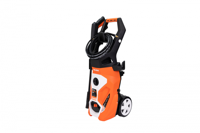 Spalator cu presiune CleanPowerJet 1500 [16]