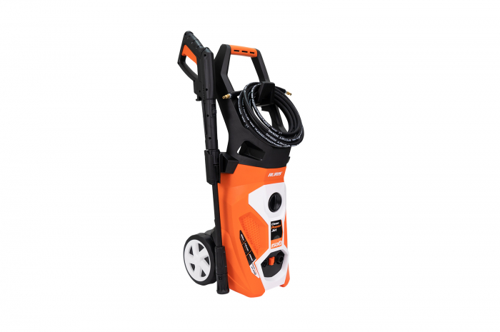 Spalator cu presiune CleanPowerJet 1500 [4]