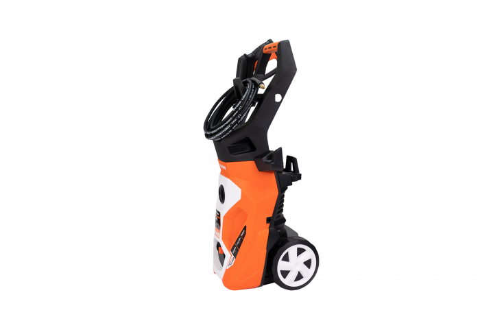 Spalator cu presiune CleanPowerJet 1500 [15]