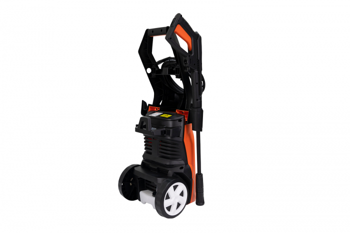 Spalator cu presiune CleanPowerJet 1500 [8]