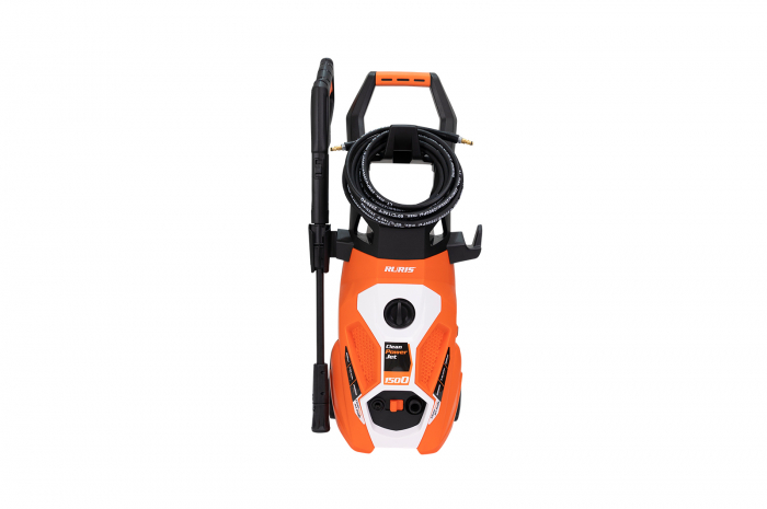 Spalator cu presiune CleanPowerJet 1500 [18]