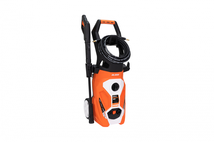 Spalator cu presiune CleanPowerJet 1500 [3]