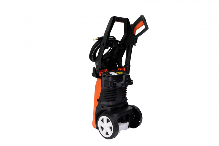Spalator cu presiune CleanPowerJet 1500 [12]