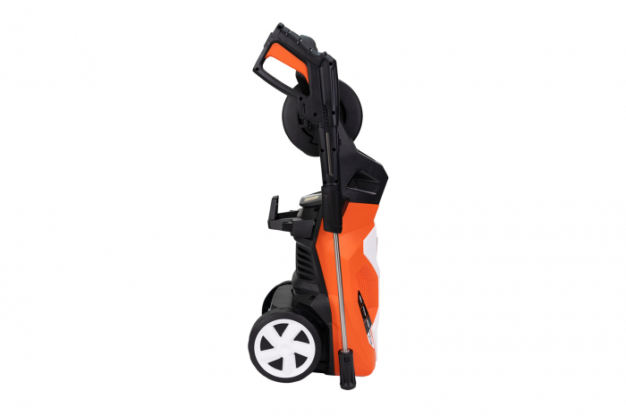 Spalator cu presiune CleanPowerJet 1700 [6]