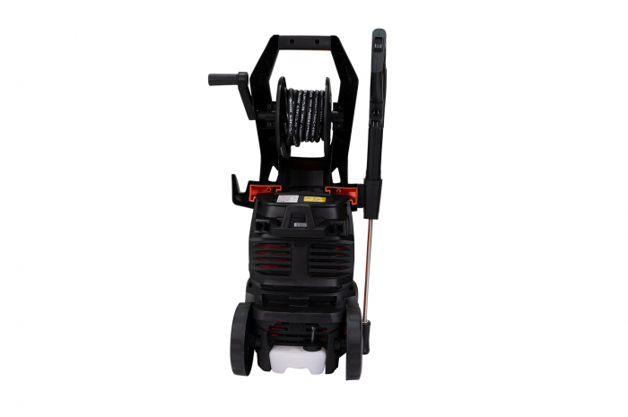 Spalator cu presiune CleanPowerJet 1700 [10]