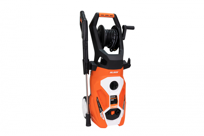 Spalator cu presiune CleanPowerJet 1700 [3]