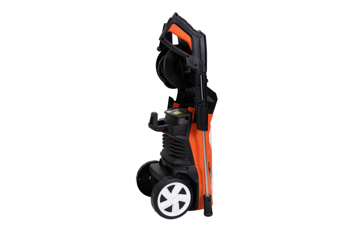 Spalator cu presiune CleanPowerJet 1700 [7]