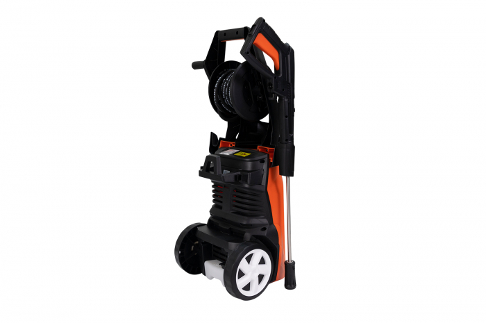 Spalator cu presiune CleanPowerJet 1700 [8]