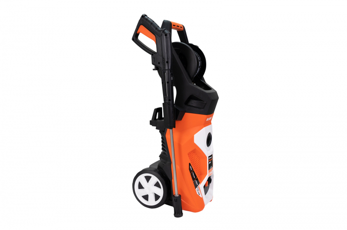 Spalator cu presiune CleanPowerJet 1700 [5]