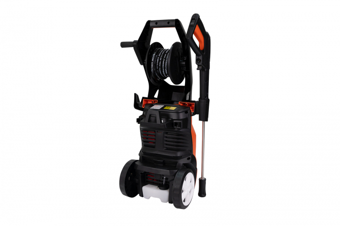 Spalator cu presiune CleanPowerJet 1700 [9]