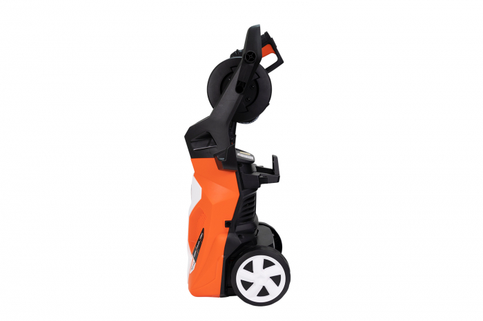 Spalator cu presiune CleanPowerJet 1700 [14]