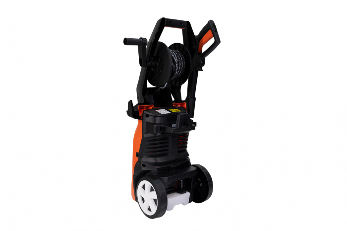 Spalator cu presiune CleanPowerJet 1700 [12]