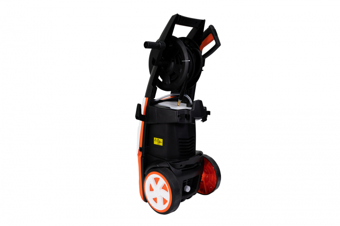 Spalator cu presiune ProPowerJet 1900 [11]
