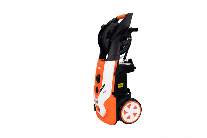 Spalator cu presiune ProPowerJet 1900 [14]
