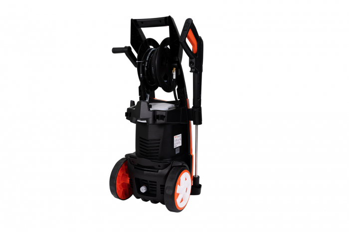 Spalator cu presiune ProPowerJet 1900 [8]