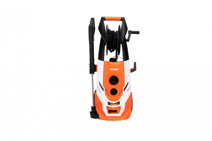 Spalator cu presiune ProPowerJet 1900 [17]