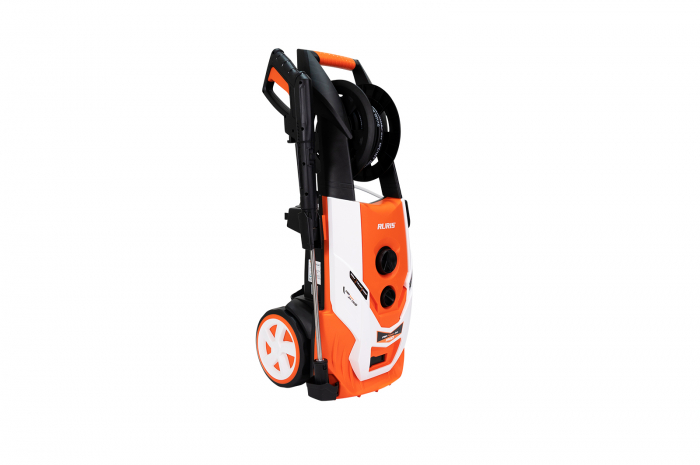 Spalator cu presiune ProPowerJet 1900 [3]