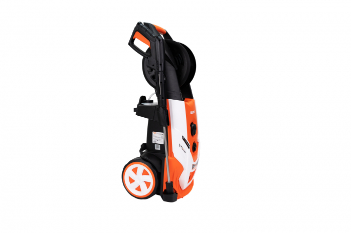 Spalator cu presiune ProPowerJet 1900 [4]