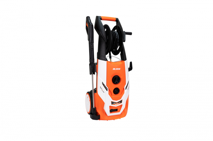 Spalator cu presiune ProPowerJet 1900 [2]