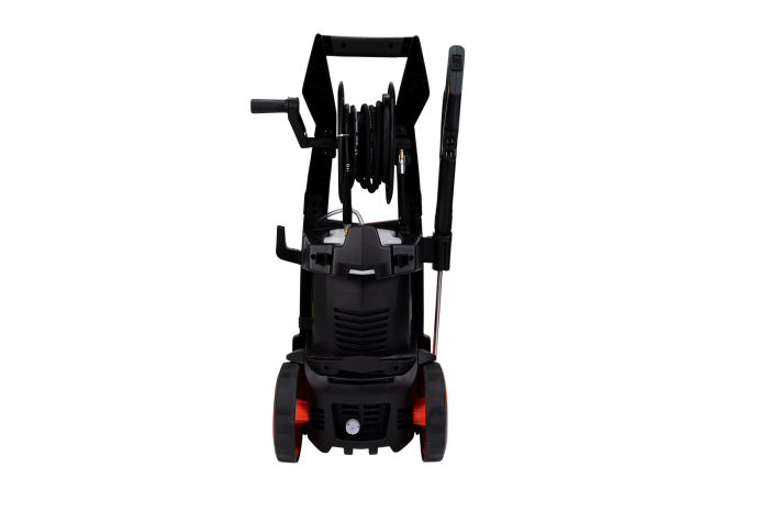 Spalator cu presiune ProPowerJet 1900 [9]