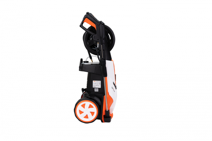 Spalator cu presiune ProPowerJet 1900 [5]