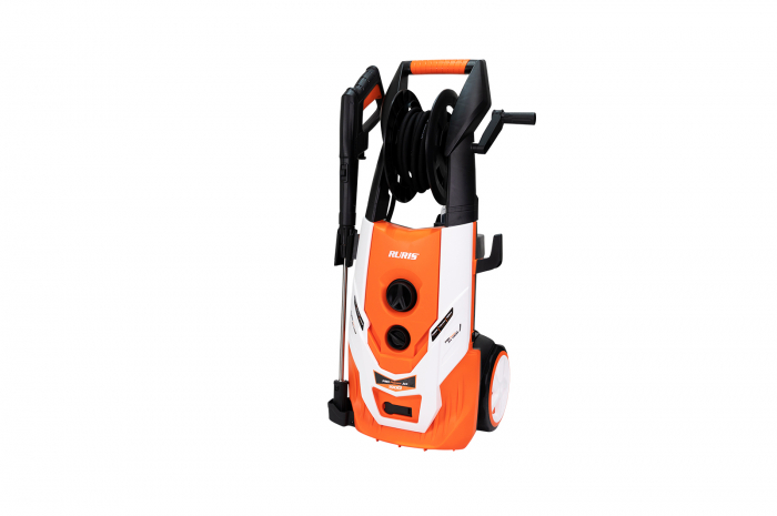 Spalator cu presiune ProPowerJet 1900 [16]
