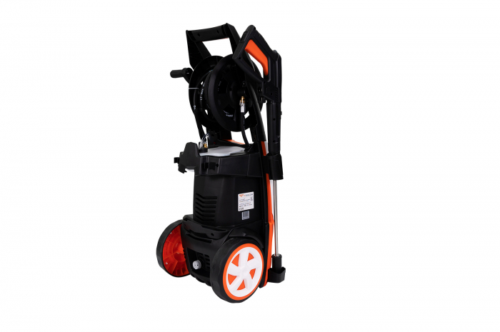 Spalator cu presiune ProPowerJet 1900 [7]