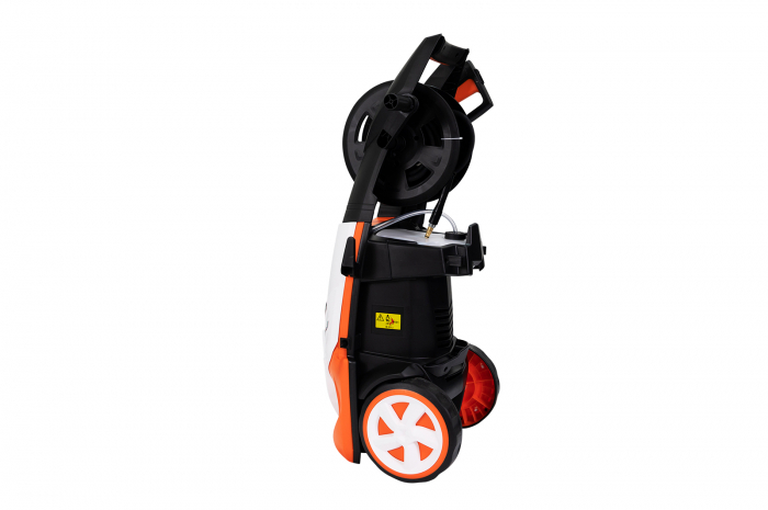 Spalator cu presiune ProPowerJet 1900 [12]