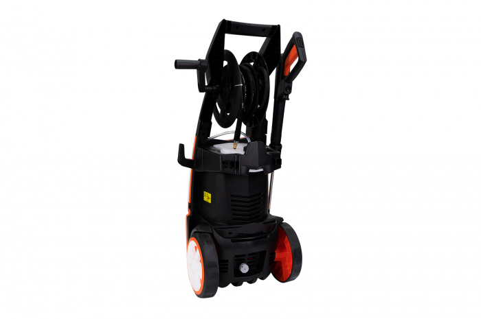 Spalator cu presiune ProPowerJet 1900 [10]