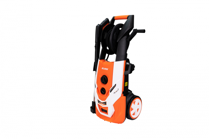 Spalator cu presiune ProPowerJet 1900 [15]