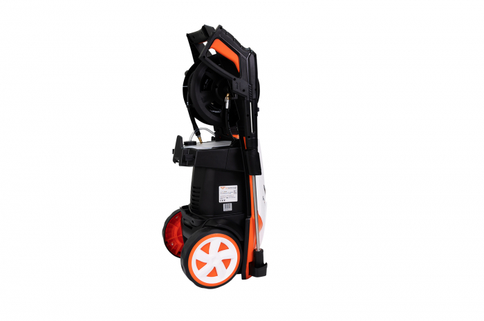 Spalator cu presiune ProPowerJet 1900 [6]