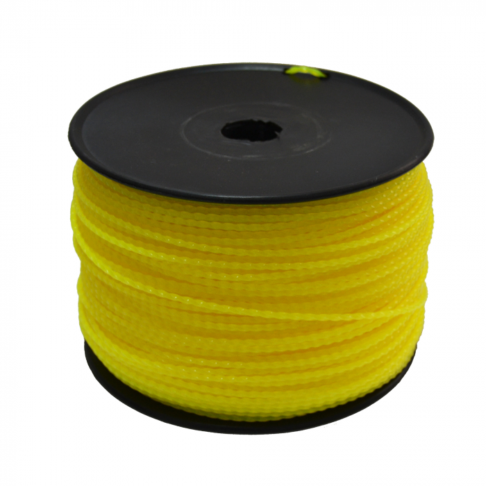 Tambur fir 3 mm (spirala) 240m [1]