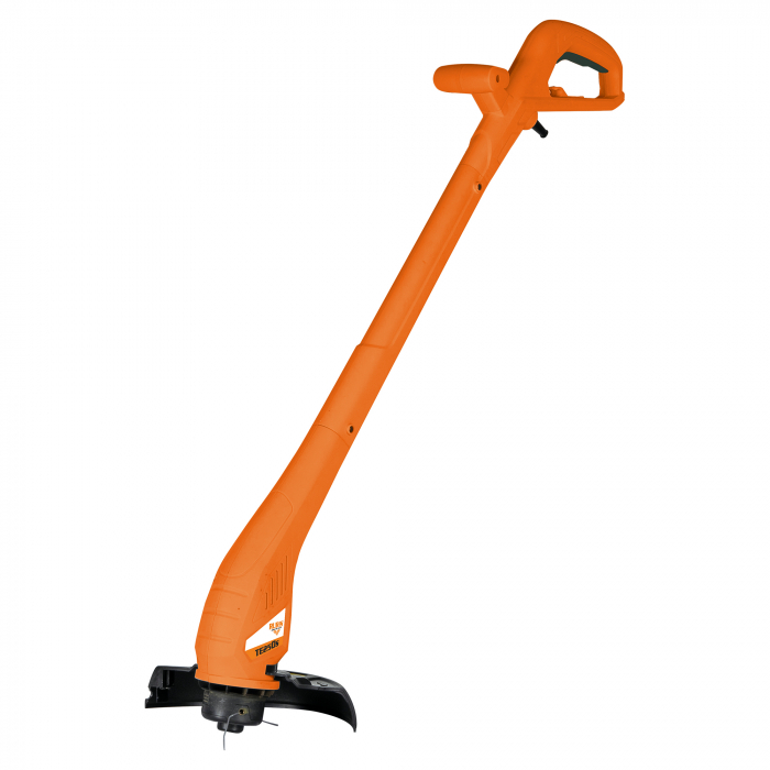 Trimmer electric RURIS TE250S [18]