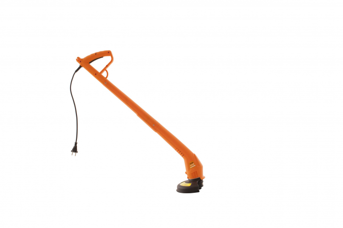 Trimmer electric RURIS TE250S [35]