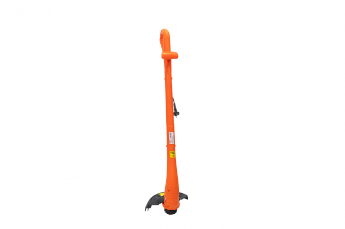 Trimmer electric RURIS TE250S [4]