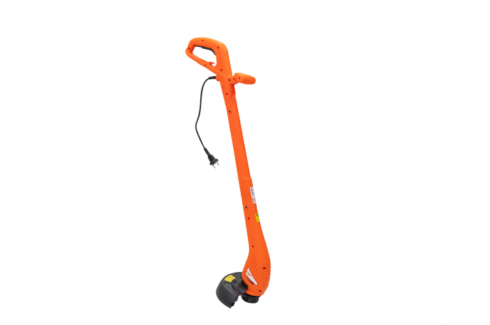 Trimmer electric RURIS TE250S [6]
