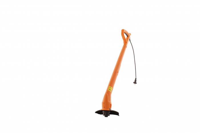 Trimmer electric RURIS TE250S [29]