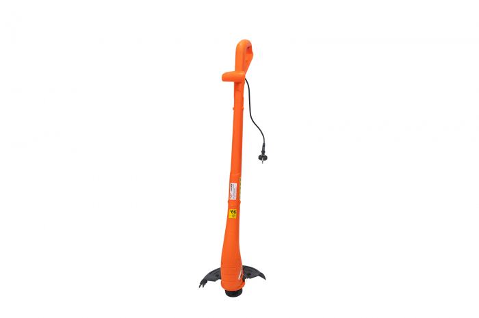 Trimmer electric RURIS TE250S [3]